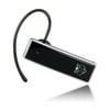 Powercam Bluefox Extreme BF-103 Bluetooth Earset