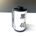 thumbnail image 4 of 400 Películas de Práctica para Principiantes, Kits de Estudio Fotográfico de Película para Cámara Vintage, 35 Mm, 12 Hojas, Película de Cámara Negativa Asa/Iso en y Negro, 4 of 6