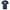 Navy, variant on Nobody's Perfect Especially You Sarcastic Humor Graphic Novelty Funny Tall T Shirt