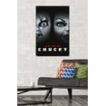 thumbnail image 2 of Child's Play: Bride of Chucky - One Sheet Wall Poster, 22.375" x 34", 2 of 4
