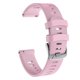 thumbnail image 1 of Correa Garmin Forerunner 245 - Silicona, ajustable, para uso deportivo y diario, 1 of 6