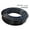 30m / 98.4 Inch, variant on KORIKAHM Replacement Cables for Home Gym, 65.6 Ft Fitness Pulley Cable, 5mm TPU Coated Weight Machine Steel Cable Replacement for Pulley System Gym