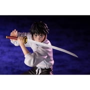 Boss Fight Studio - Umbrella Academy Cha-Cha 1/18 Action Figure (Net), Boss Fight Studio, Gifts