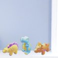 thumbnail image 3 of Paint Your Own Plaster Dinosaur Figurines, Horizon Group USA, 3 of 5