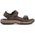 thumbnail image 1 of Teva Men LANGDON SANDAL WALNUT SANDAL, 1 of 6