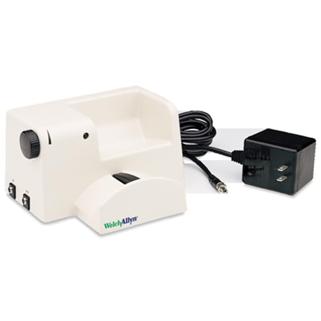 Welch Allyn WEL 74350 Wall & Desk Power Source for Binocular Indirect