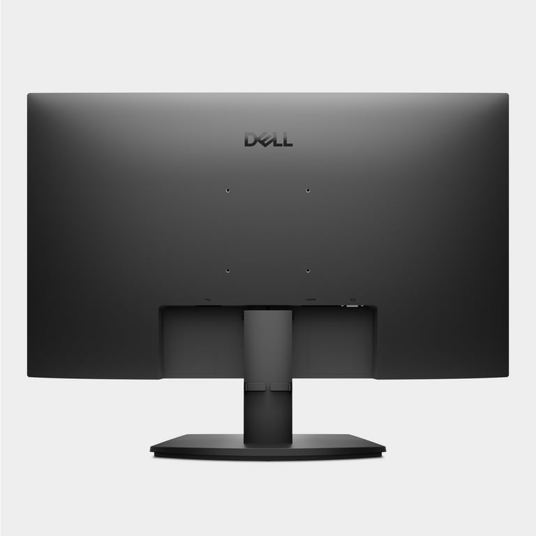 Dell 27モニター - SE2725HM Amazon.com: Dell 27 SE2725H Monitor - 27-Inch Full HD