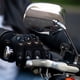thumbnail image 4 of unbranded 2Jgo Soporte Universal Para Manillar De Motocicleta Con Base Firme Para Sujetar Teléfono, 4 of 8