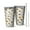 Cartoon Construction Vehicles-3, variant on 16oz Tumblers Cartoon Construction Vehicles Road Signs Stainless Steel Vacuum Insulated Double Wall Travel Tumbler Cups Mug with Lid and Straw,Cleaning Brush for Coffee,Tea