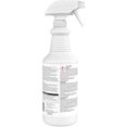 thumbnail image 2 of Diversey Degreaser,Citrus,32 oz,Spray Bottle,PK12  95891164, 2 of 3