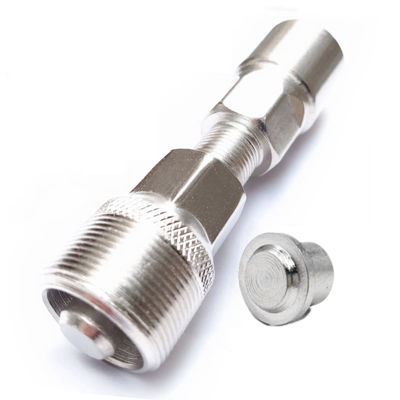 crank puller tool walmart