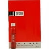 DESIRE by Alfred Dunhill EDT VIAL ON CARD MINI