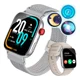 thumbnail image 1 of Colmi C8max Reloj Inteligente Hombre Smartwatch Mujer Dormir, 1 of 8