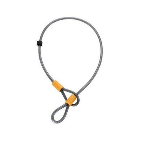 OnGuard Akita Bicycle Cable - 8044