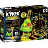 K'Nex Hot Shot! Video Coaster