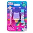thumbnail image 1 of Set de cosméticos Makeuperia Unicorns and rainbows varias pzas, 1 of 4