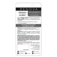 thumbnail image 3 of Balsamo labial Renova Hyaluronic strawberry 4.8gr, 3 of 4