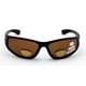 thumbnail image 2 of Gafas de sol polarizadas Vision World Eyewear para hombre +2.00 bifocales, 2 of 4