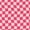 Pink, variant on Groovy Checker Peel & Stick Wallpaper