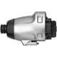 thumbnail image 2 of Accesorio para destornillador de impacto BLACK+DECKER Matrix BDCMTI, 2 of 5