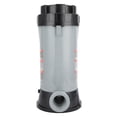 thumbnail image 3 of Efficient 4L Automatic Chlorine Dispenser for Pools with Adjustable Feed Rate and Durable ABS Construction, 3 of 6