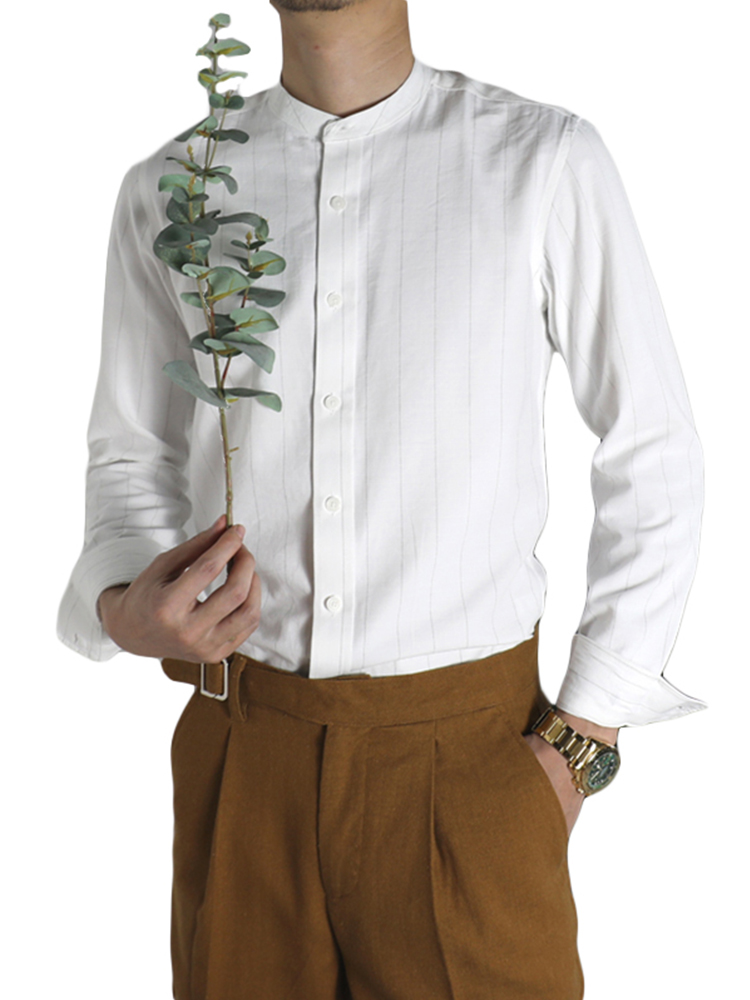 walmart dress shirts