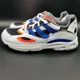 thumbnail image 2 of Size 10.5 - Ad-id-as LXCON 94 Hi-Res, 2 of 6
