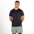 thumbnail image 2 of Dare 2B - Camiseta Discernible Hombres (Negro), 2 of 4