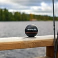 thumbnail image 4 of DEEPER FF PRO PLUS, 4 of 6