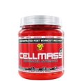 thumbnail image 1 of Creatina Bsn Cellmass 50 Servicios BSN Cellmass, 1 of 2