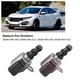 thumbnail image 4 of 28400-P6H-013 Válvula solenoide de control de cambio de transmisión, Válvula solenoide de control de presión de transmisión automática para Honda Acura 4 y 5 Spd/Acura/Baya/Byba/B7Wa/Mfya 28500 Ecomeon no, 4 of 5
