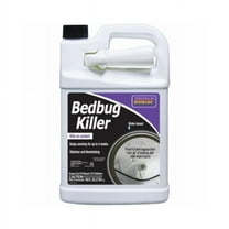 Bonide Products 208953 RTU Revenge Bed Bug Killer
