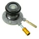 thumbnail image 1 of Cilindro Esclavo Dorman Para Chevrolet P30 Van 1996 - 1999 (Dorman), 1 of 1