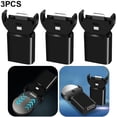 thumbnail image 1 of Nuevo Cargador Batería Botón Iones Litio Puerto Carga Tipo C Mini Cargador Batería Carga Protección Múltiple Adecuado para LIR2032 1632 2025 2016 Batería Botón Iones Litio Recargable, 1 of 8