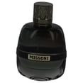 thumbnail image 2 of MISSONI POUR HOMME par MISSONI, 2 of 2