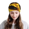 thumbnail image 6 of Disketp Japanese Were Blossoming Slouchy Beanie Hip-Hop Soft Lightweight Running Beanie Adult Hats Chemo Cap for Men Women, 6 of 8