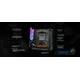 thumbnail image 3 of Placa madre ASRock AMD B850i Lightning WiFi 6E Ryzen DDR5, 3 of 9