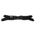 thumbnail image 4 of Facial Slimming Strap, Adjustable Irritating Free Soft Touch V Face Lifting Band  For Chin Cheek For Sleeping, 4 of 8