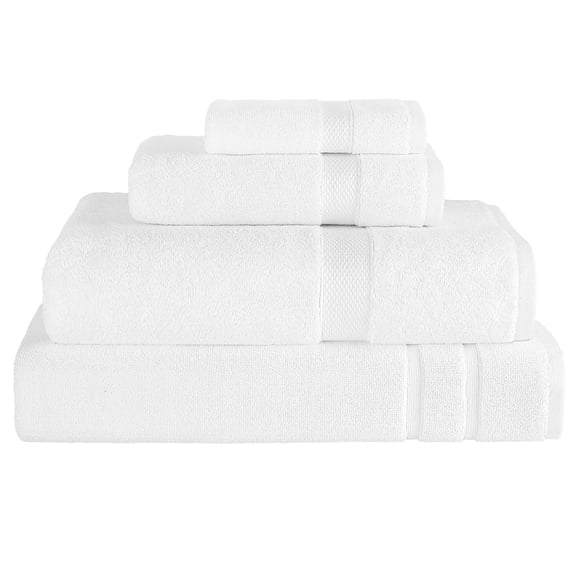 Turenssa Turkish Cotton Bath Collection