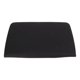 thumbnail image 1 of Protector de asiento trasero de automóvil, funda protectora para panel de asiento delantero de automóvil, bolsillo para asiento trasero, experiencia incomparable, 1 of 9