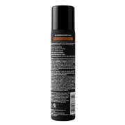Everpro Gray Away Mens Instant Root Touch-up, Medium Brown, 2.5 oz