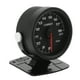 thumbnail image 4 of Instrumento de medición de aire y combustible, Cammus Racing Medidor de relación aire y combustible Indicador de relación aire y combustible Diseño revolucionario, 4 of 9