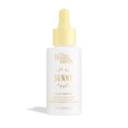 thumbnail image 1 of Sérum protector solar Bondi Sands Sunny Drops SPF 60 30 ml, 1 of 7