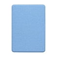 thumbnail image 3 of Mistaha Water Protections Sleeve Compatible with Kindle Cover Compatible with Kindle 10 Generation2019 658 Screen, 3 of 6
