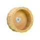 thumbnail image 1 of Rueda giratoria para correr hámster Sunnimix Rueda de ejercicio de madera silenciosa 165 cm, 1 of 8