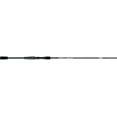thumbnail image 4 of Abu Garcia Veritas Tournament™ Casting Rod, 7'6" Heavy Fishing Rod, 4 of 7
