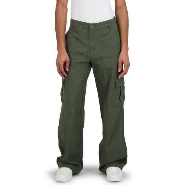 パンツ L'Appartement Suspenders Cargo Pant 36 パンツ L'Appartement Suspenders Cargo Pant 36 Men's Multi