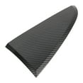 thumbnail image 2 of Housse de Centre de Tableau de Bord 1027234 pour Falcon BA BF, Remplacement Direct, Facile à Installer, 2 of 7