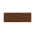 thumbnail image 1 of ROYAL TALENS NORTH AMERIC 17094092 AMSTERDAM ACRYLIC COLOR 120ML BURNT UMBER, 1 of 1