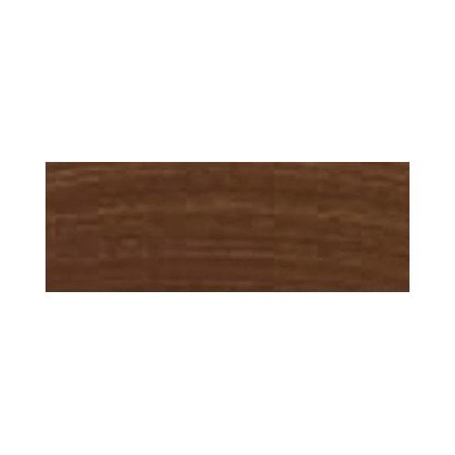 ROYAL TALENS NORTH AMERIC 17094092 AMSTERDAM ACRYLIC COLOR 120ML BURNT UMBER